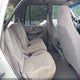 1FMPU16L61LA53212 2001 Ford Expedition Xlt auction photo thumbnail 8