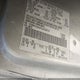 1FMPU16L61LA53212 2001 Ford Expedition Xlt auction photo thumbnail 9
