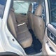 KNMAT2MT3GP722074 2016 Nissan Rogue Sl auction photo thumbnail 8
