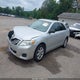 4T4BF3EK1BR199561 2011 Toyota Camry Le auction photo thumbnail 2