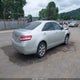 4T4BF3EK1BR199561 2011 Toyota Camry Le auction photo thumbnail 4