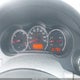 1N4CL2AP2BC115587 2011 Nissan Altima Hybrid auction photo thumbnail 7