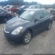 1N4CL2AP2BC115587 2011 Nissan Altima Hybrid auction photo thumbnail 2