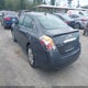 1N4CL2AP2BC115587 2011 Nissan Altima Hybrid auction photo thumbnail 3