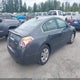 1N4CL2AP2BC115587 2011 Nissan Altima Hybrid auction photo thumbnail 4