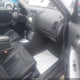 1N4CL2AP2BC115587 2011 Nissan Altima Hybrid auction photo thumbnail 5