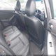 1N4CL2AP2BC115587 2011 Nissan Altima Hybrid auction photo thumbnail 8