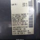 1N4CL2AP2BC115587 2011 Nissan Altima Hybrid auction photo thumbnail 9