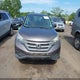 5J6RM4H31CL049027 2012 Honda Cr-V Lx auction photo thumbnail 12
