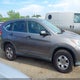 5J6RM4H31CL049027 2012 Honda Cr-V Lx auction photo thumbnail 13