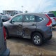 5J6RM4H31CL049027 2012 Honda Cr-V Lx auction photo thumbnail 14