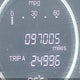 5J6RM4H31CL049027 2012 Honda Cr-V Lx auction photo thumbnail 15