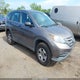 5J6RM4H31CL049027 2012 Honda Cr-V Lx auction photo thumbnail 1
