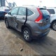 5J6RM4H31CL049027 2012 Honda Cr-V Lx auction photo thumbnail 3