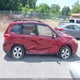 JF2SJADC0FH832319 2015 Subaru Forester 2.5I Premium auction photo thumbnail 13