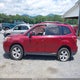 JF2SJADC0FH832319 2015 Subaru Forester 2.5I Premium auction photo thumbnail 14
