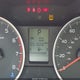 JF2SJADC0FH832319 2015 Subaru Forester 2.5I Premium auction photo thumbnail 15