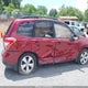 JF2SJADC0FH832319 2015 Subaru Forester 2.5I Premium auction photo thumbnail 17