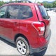 JF2SJADC0FH832319 2015 Subaru Forester 2.5I Premium auction photo thumbnail 18