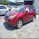 JF2SJADC0FH832319 2015 Subaru Forester 2.5I Premium auction photo thumbnail 2