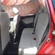 JF2SJADC0FH832319 2015 Subaru Forester 2.5I Premium auction photo thumbnail 8