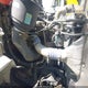5KKSAVDV1MLME4463 2021 Western Star 4700 Set Forward Axle auction photo thumbnail 10