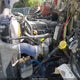 5KKSAVDV1MLME4463 2021 Western Star 4700 Set Forward Axle auction photo thumbnail 16