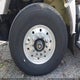 5KKSAVDV1MLME4463 2021 Western Star 4700 Set Forward Axle auction photo thumbnail 18