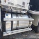 5KKSAVDV1MLME4463 2021 Western Star 4700 Set Forward Axle auction photo thumbnail 19