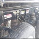 5KKSAVDV1MLME4463 2021 Western Star 4700 Set Forward Axle auction photo thumbnail 20