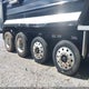 5KKSAVDV1MLME4463 2021 Western Star 4700 Set Forward Axle auction photo thumbnail 13