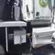 5KKSAVDV1MLME4463 2021 Western Star 4700 Set Forward Axle auction photo thumbnail 14