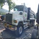5KKSAVDV1MLME4463 2021 Western Star 4700 Set Forward Axle auction photo thumbnail 2