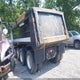 5KKSAVDV1MLME4463 2021 Western Star 4700 Set Forward Axle auction photo thumbnail 3