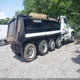 5KKSAVDV1MLME4463 2021 Western Star 4700 Set Forward Axle auction photo thumbnail 4