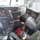 5KKSAVDV1MLME4463 2021 Western Star 4700 Set Forward Axle auction photo thumbnail 5
