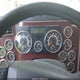 5KKSAVDV1MLME4463 2021 Western Star 4700 Set Forward Axle auction photo thumbnail 6