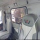 5KKSAVDV1MLME4463 2021 Western Star 4700 Set Forward Axle auction photo thumbnail 7