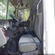 5KKSAVDV1MLME4463 2021 Western Star 4700 Set Forward Axle auction photo thumbnail 8