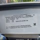 5KKSAVDV1MLME4463 2021 Western Star 4700 Set Forward Axle auction photo thumbnail 9