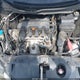 2HGFB2F94DH539911 2013 Honda Civic Ex-L auction photo thumbnail 10