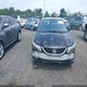 2HGFB2F94DH539911 2013 Honda Civic Ex-L auction photo thumbnail 13