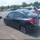 2HGFB2F94DH539911 2013 Honda Civic Ex-L auction photo thumbnail 15