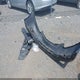 2HGFB2F94DH539911 2013 Honda Civic Ex-L auction photo thumbnail 12
