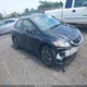 2HGFB2F94DH539911 2013 Honda Civic Ex-L auction photo thumbnail 1
