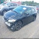 2HGFB2F94DH539911 2013 Honda Civic Ex-L auction photo thumbnail 2