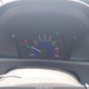2HGFB2F94DH539911 2013 Honda Civic Ex-L auction photo thumbnail 7