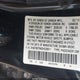 2HGFB2F94DH539911 2013 Honda Civic Ex-L auction photo thumbnail 9