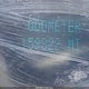 2GCEC13J581297628 2008 Chevrolet Silverado 1500 Lt1 auction photo thumbnail 15