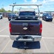 2GCEC13J581297628 2008 Chevrolet Silverado 1500 Lt1 auction photo thumbnail 16